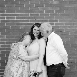 Meet your Posher, Kari